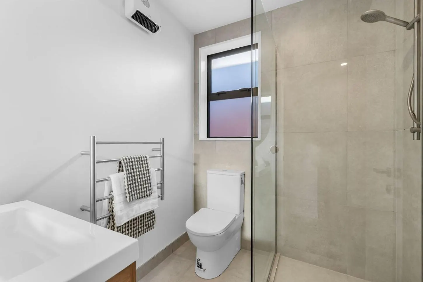 Merivale Executive Stays Christchurch Aparthotel